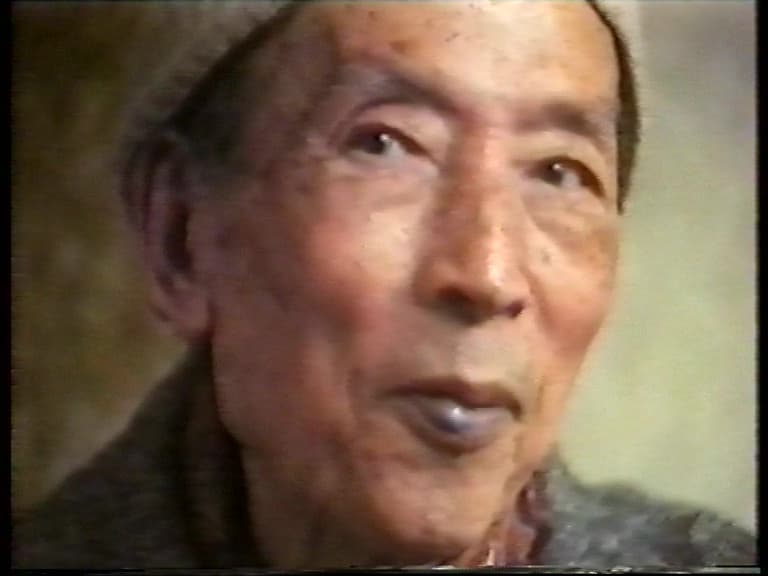 In Memory of … Sun Yu 紀念冊 … 孫瑜