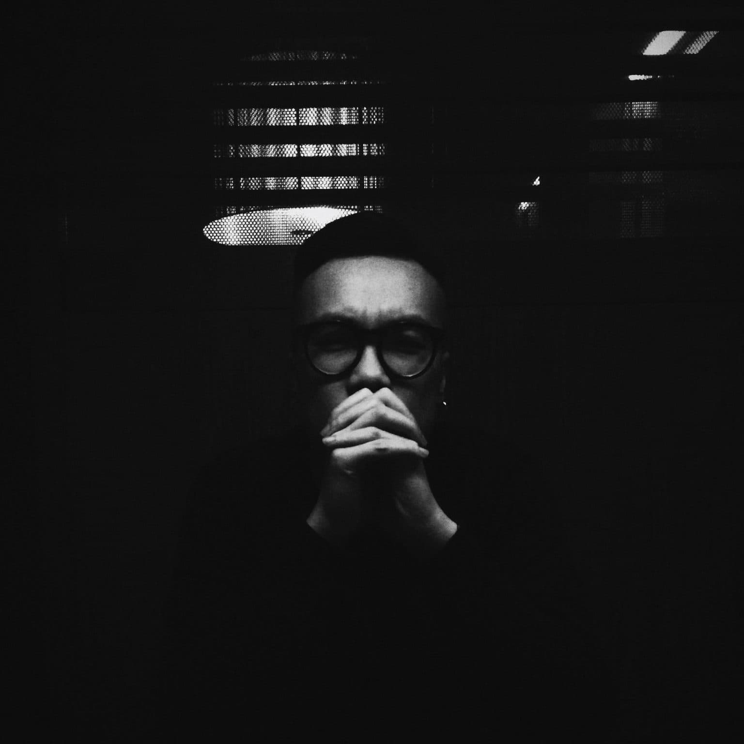 CHENG Chi Lai, Howard 鄭智禮