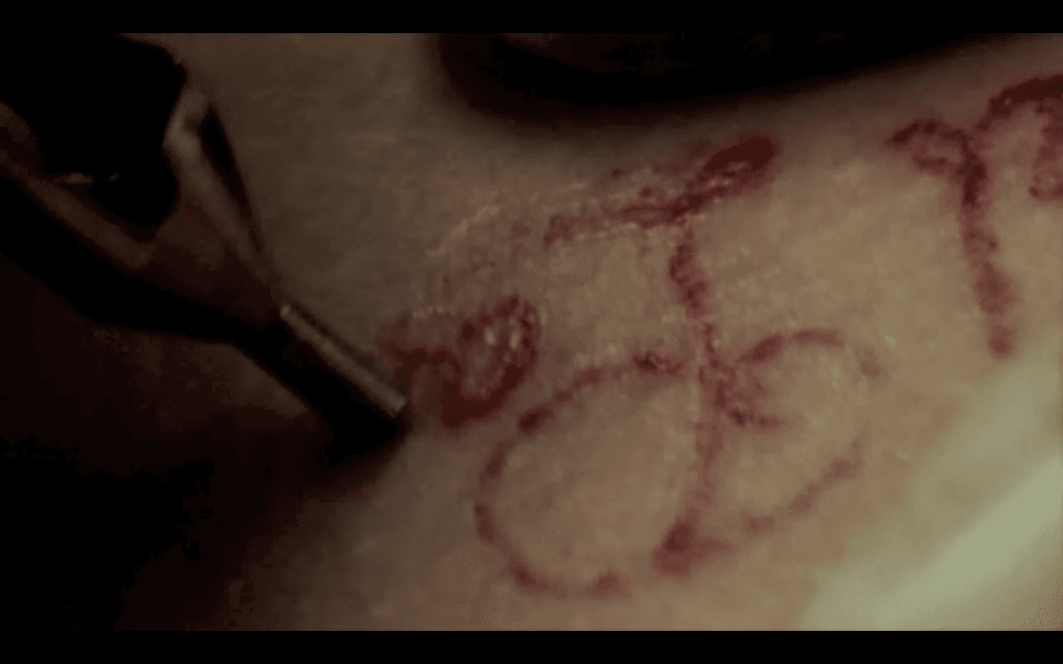 The Hartford Girl and Other Stories