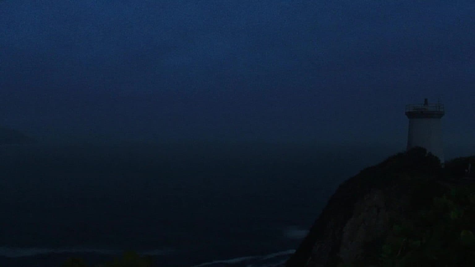 Great Movement 大運動