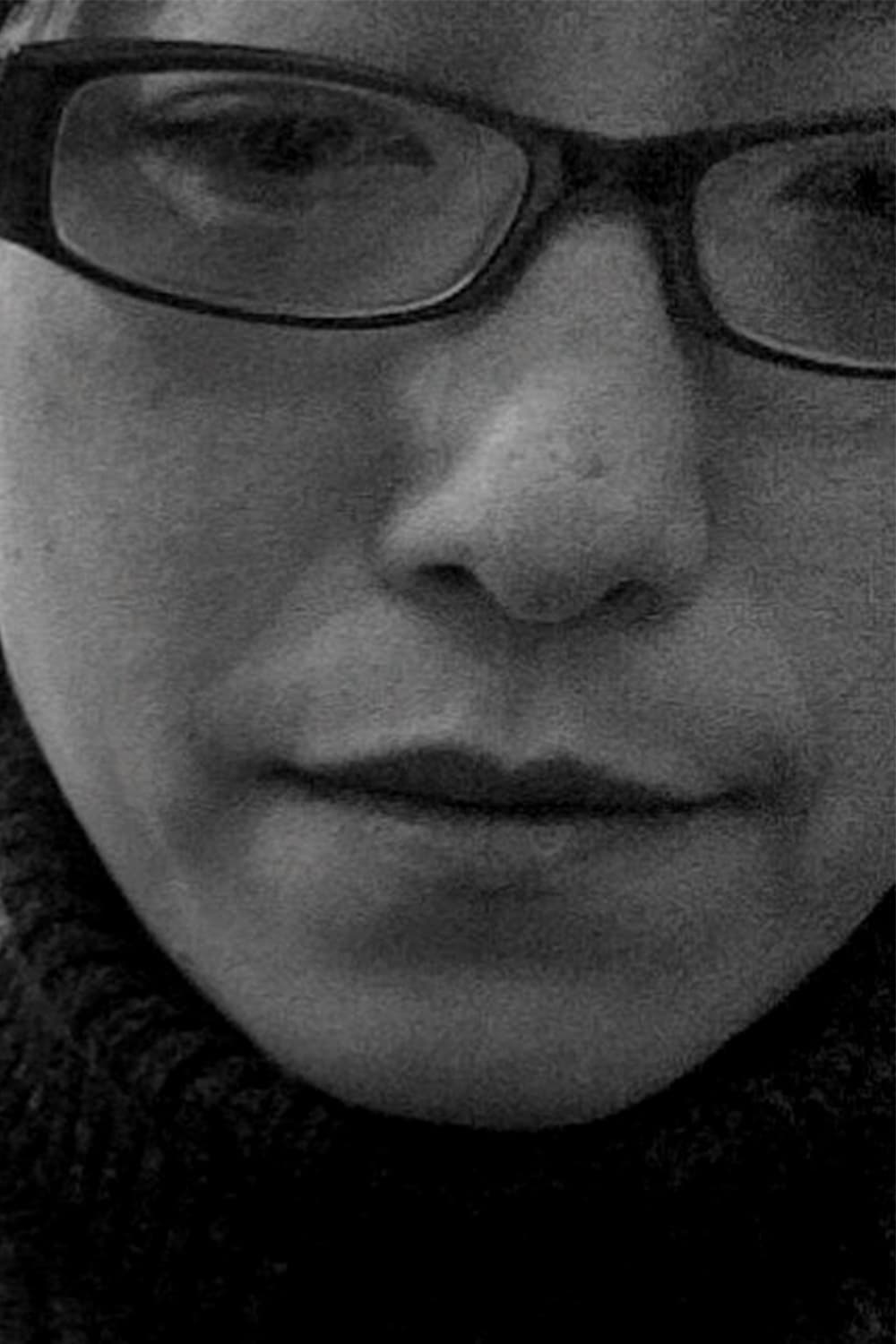 CHAN Pik Yu 陳碧如