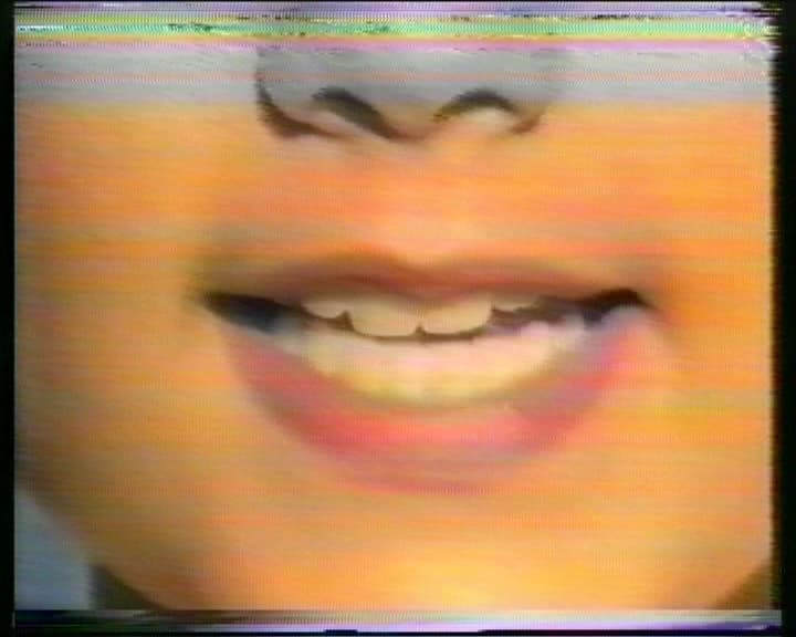 Educational TV 教育電視