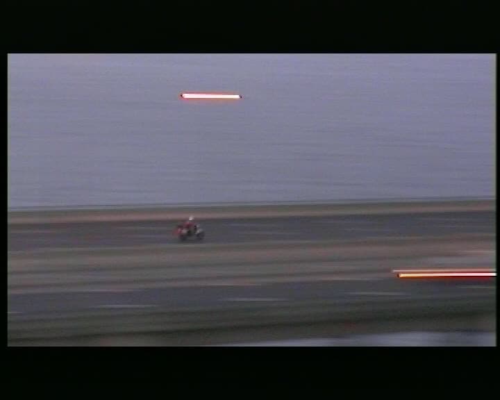 Recycling Cinema (1999) 循環影院(1999)