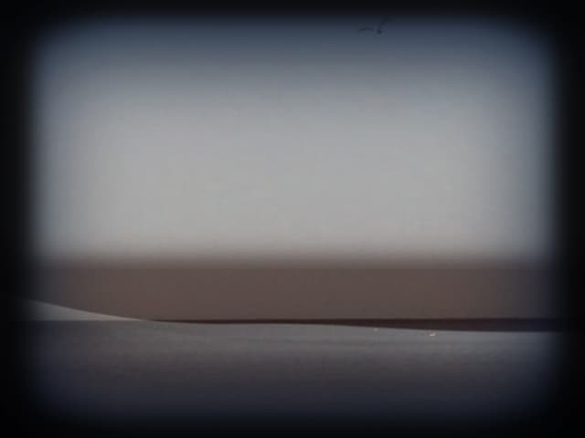 The Dawn of the Light