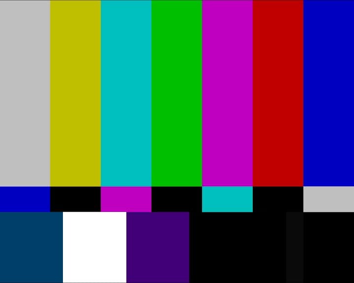 Door Games Window Frames: Near Drama