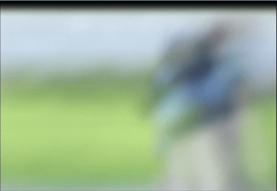 OneTake(1)-Meditations