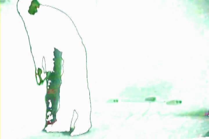 Estrategia Para Corromper La Sombra