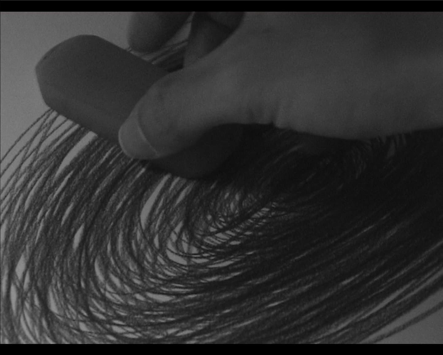 Three Obscure Incidents