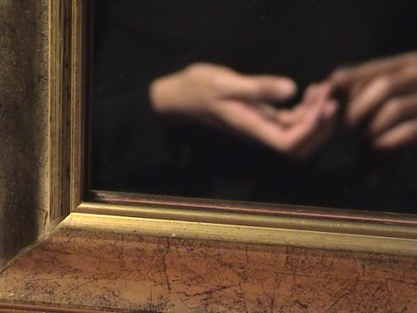 Something About… 二三事