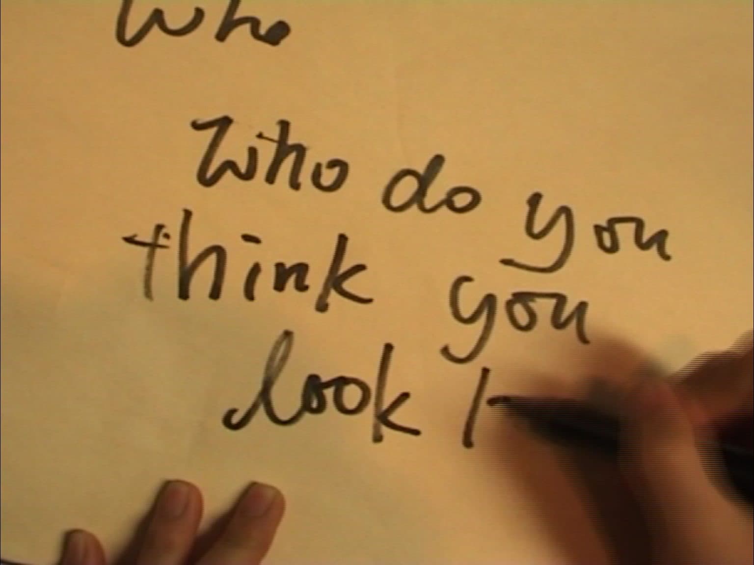 Lee Fung Documentation