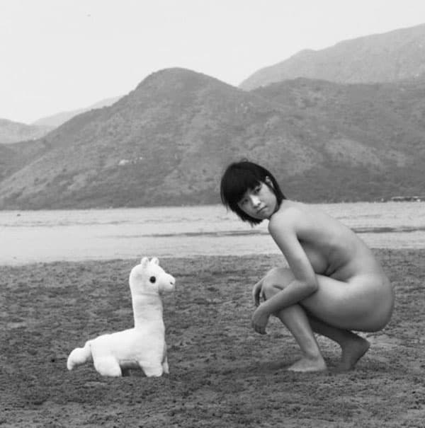 SYMPOSIUM: TASTE(less) 研討會: 有(無)品位