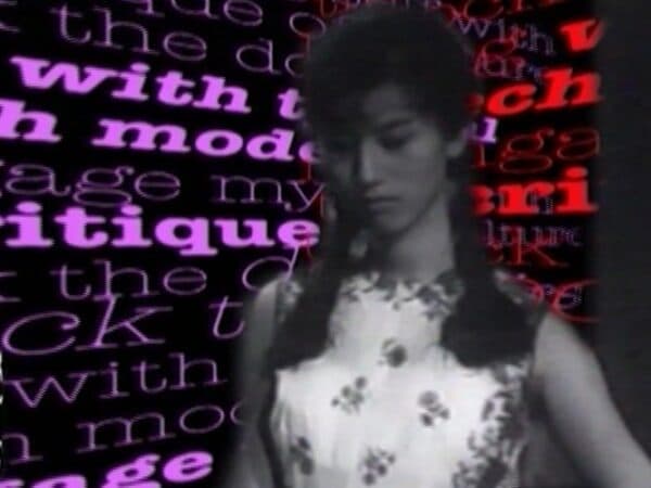 Both Sides Now II: Exhibition at V Art Center, Shanghai 彼岸觀自在II:展覽 (視界藝術中心, 上海)