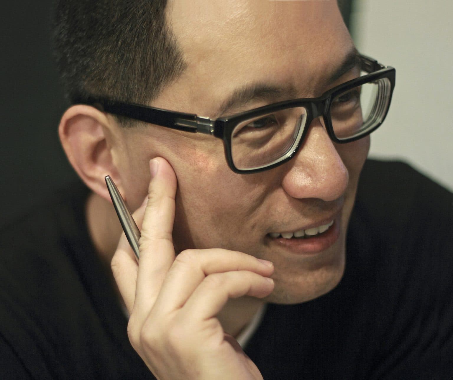 WANG Jun-Jieh 王俊傑