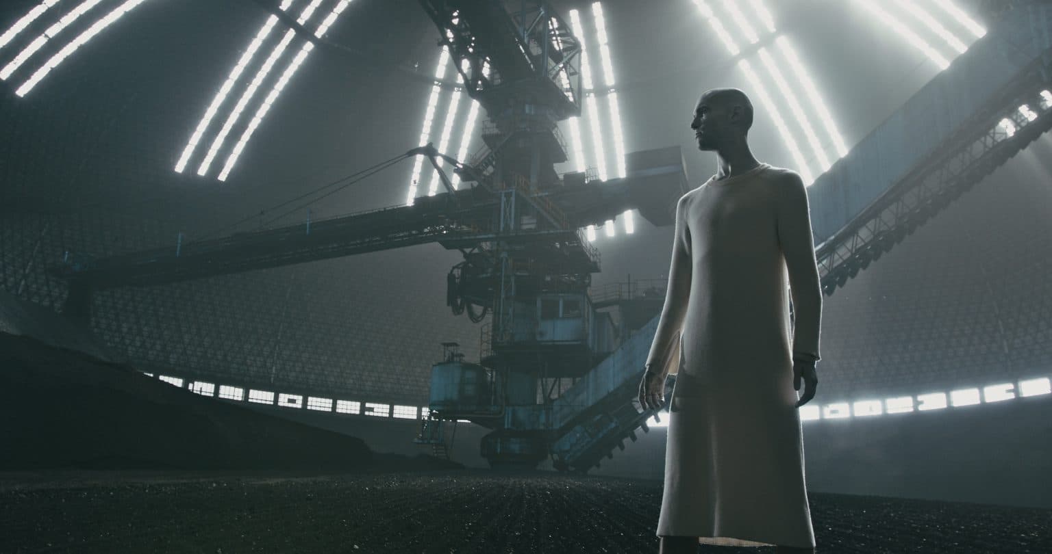 Art Basel Hong Kong 2023: Good Prospect! 2023巴塞爾藝展香港展會:好景!