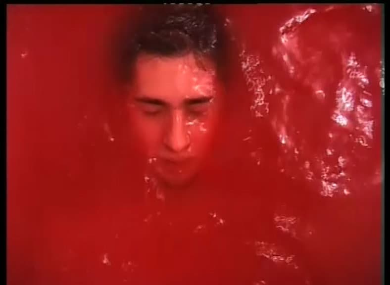 From Something to Naught 由有到無