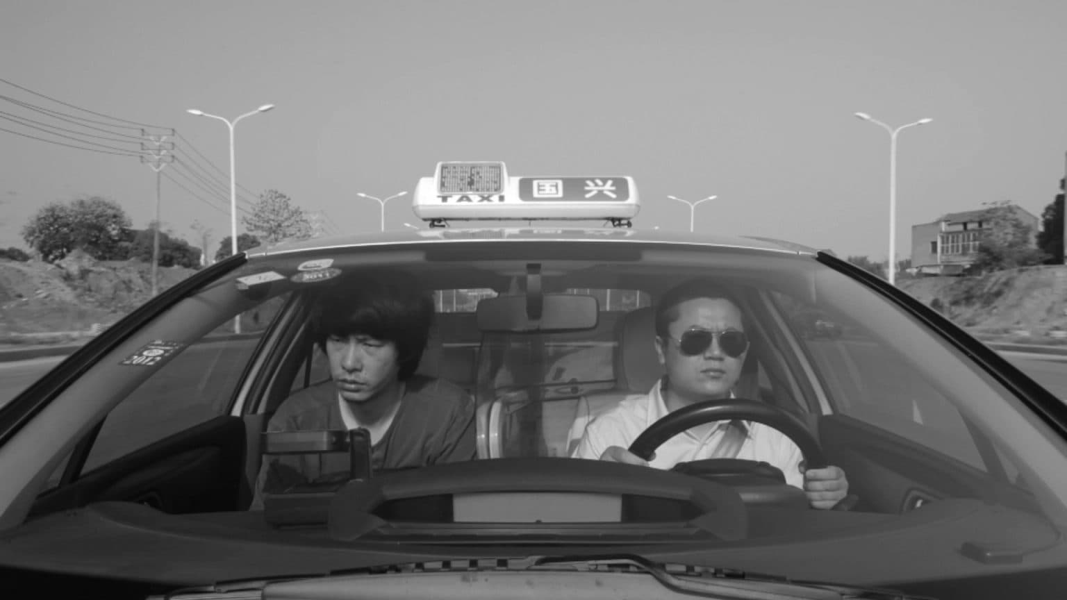 To be Titled 暫未命名 (11/12)