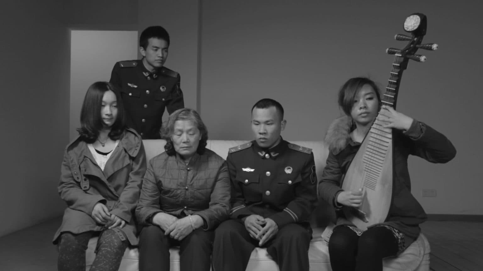 To be Titled 暫未命名 (12/12)