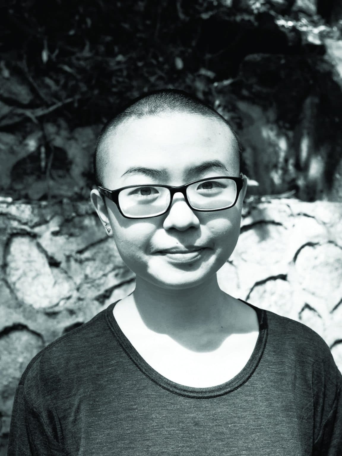 SIM Hoi Ling 沈慧伶