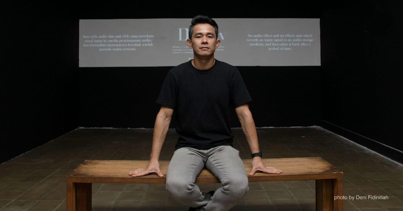 GAN Siong King 顏常慶