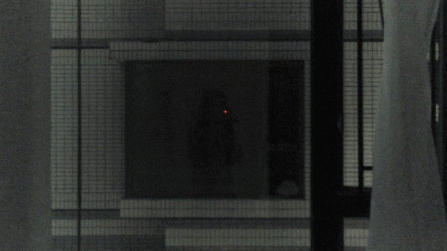 A trip to there 我在追憶,我在追,我在