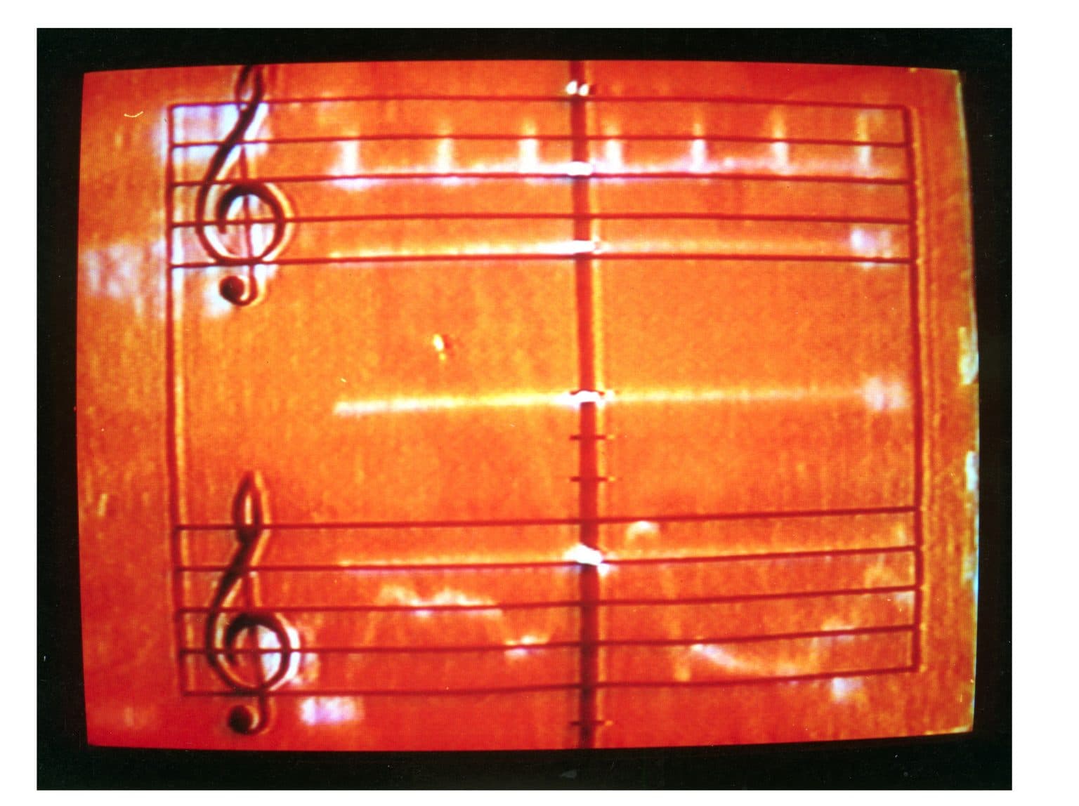 Related to the Physiological State 與生理狀態有關