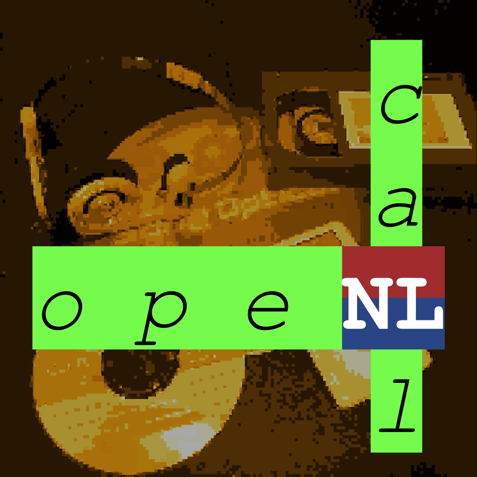 Creative Industries Fund NL: Open Call for media artists